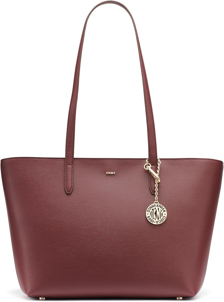 BRYANT MD SHOP TOTE | Amazon (US)
