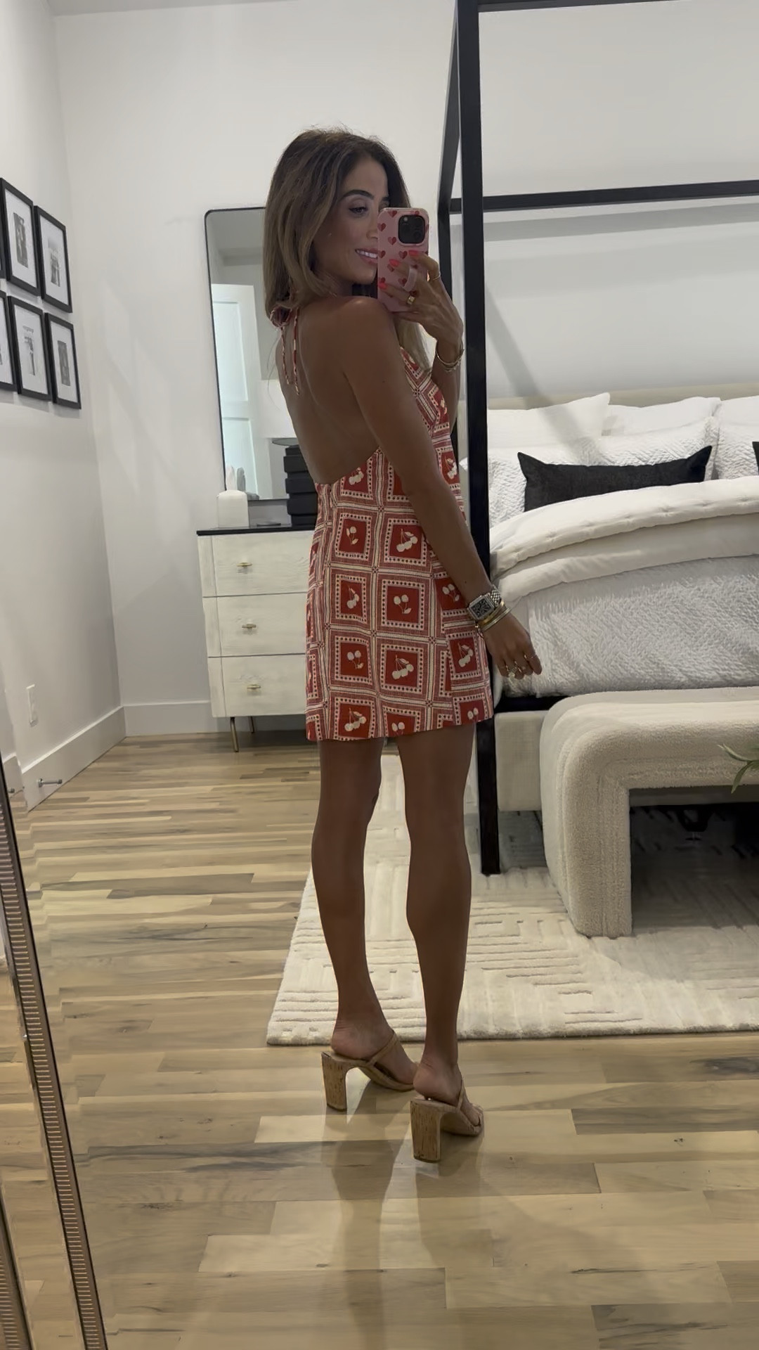 Dress on sale size xxs Spring vacation fashion is all about effortless beach chic with trendy bikinis, flattering swimwear, lightweight linen sets, crochet tops, sheer cover-ups, sarong skirts, and flowy maxi dresses. 

#LTKSaleAlert #LTKPetite