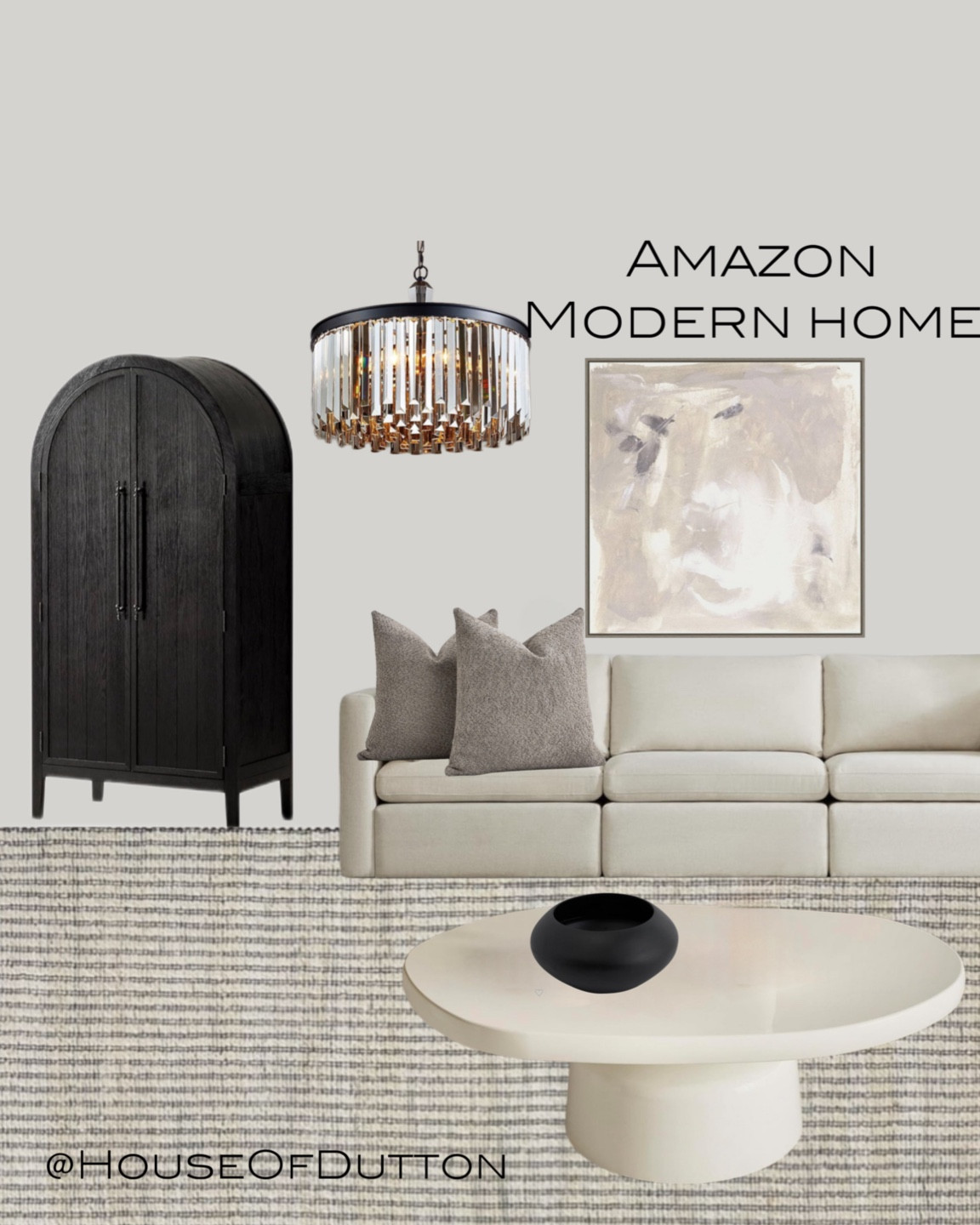 Amazon modern home living room

#LTKover40 #LTKMostLoved #LTKhome