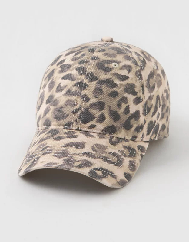 Aerie Baseball Hat | Aerie