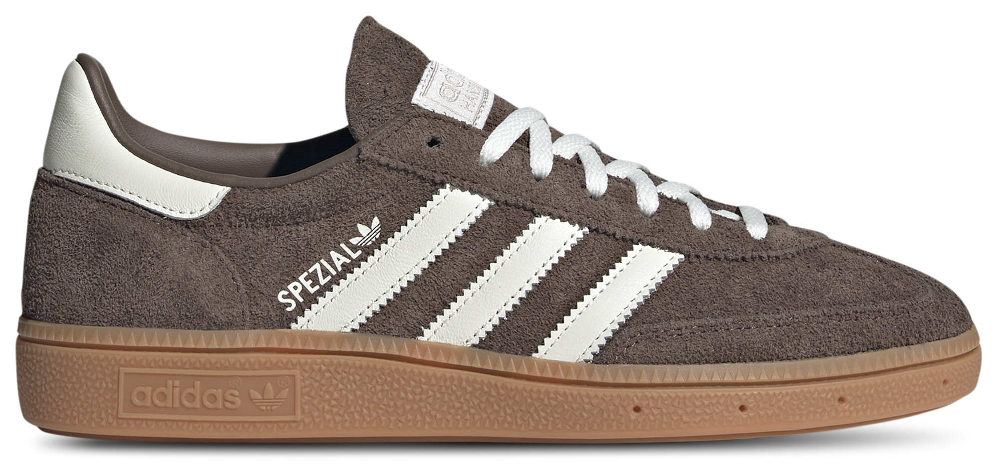 adidas Originals Handball Spezial | Champs Sports