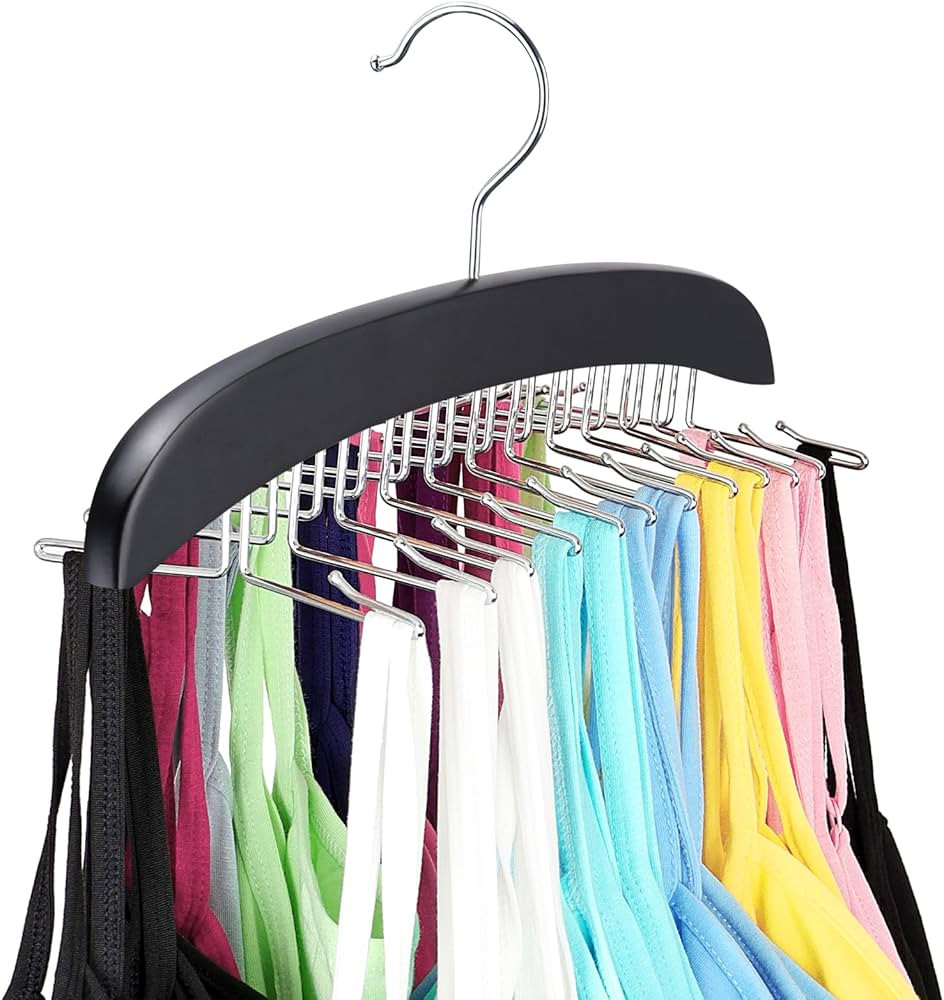 Brand: Resovo | Amazon (US)