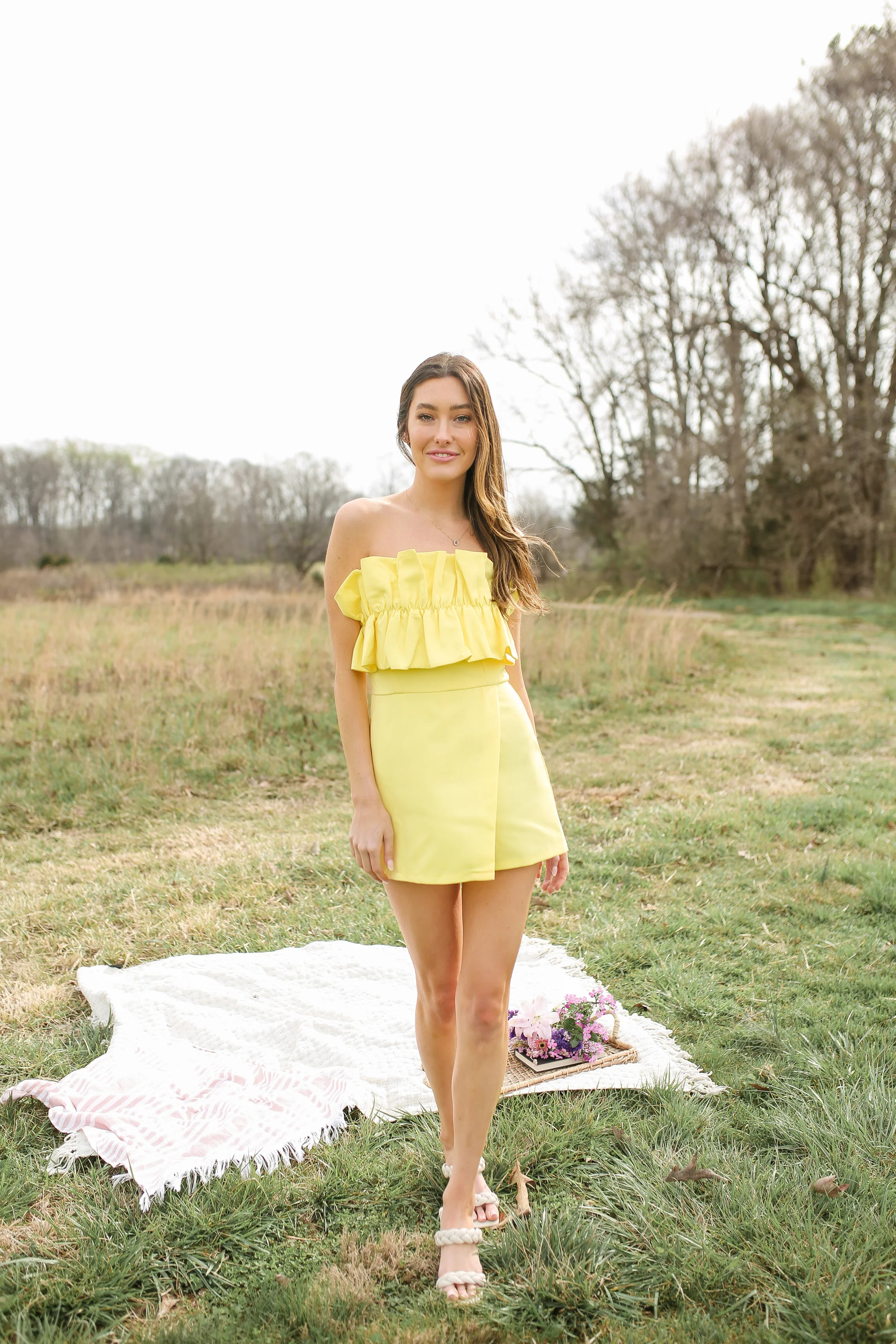 © ivy & leo | ivy & leo