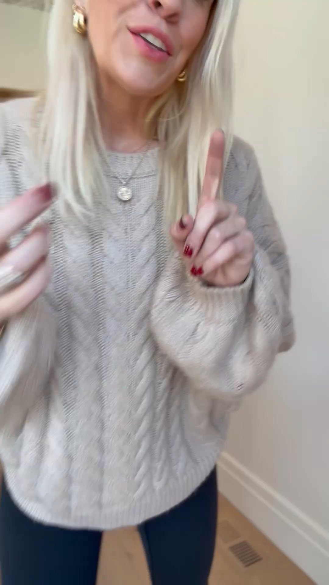 These shirt extenders are the best hack! 

#LTKFindsUnder100 #LTKFindsUnder50

#LTKootd