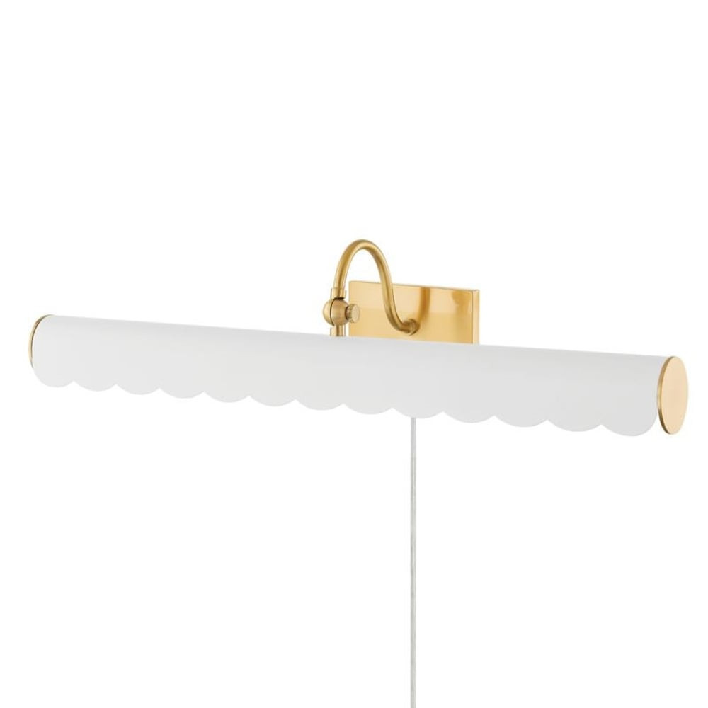 Fifi Picture Light | Lightopia