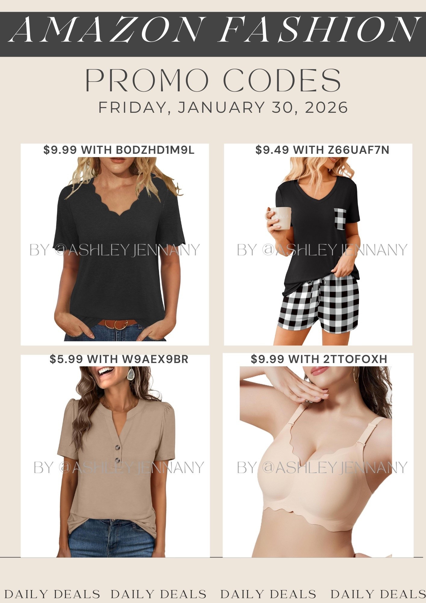 #LTKMidsize #LTKSaleAlert