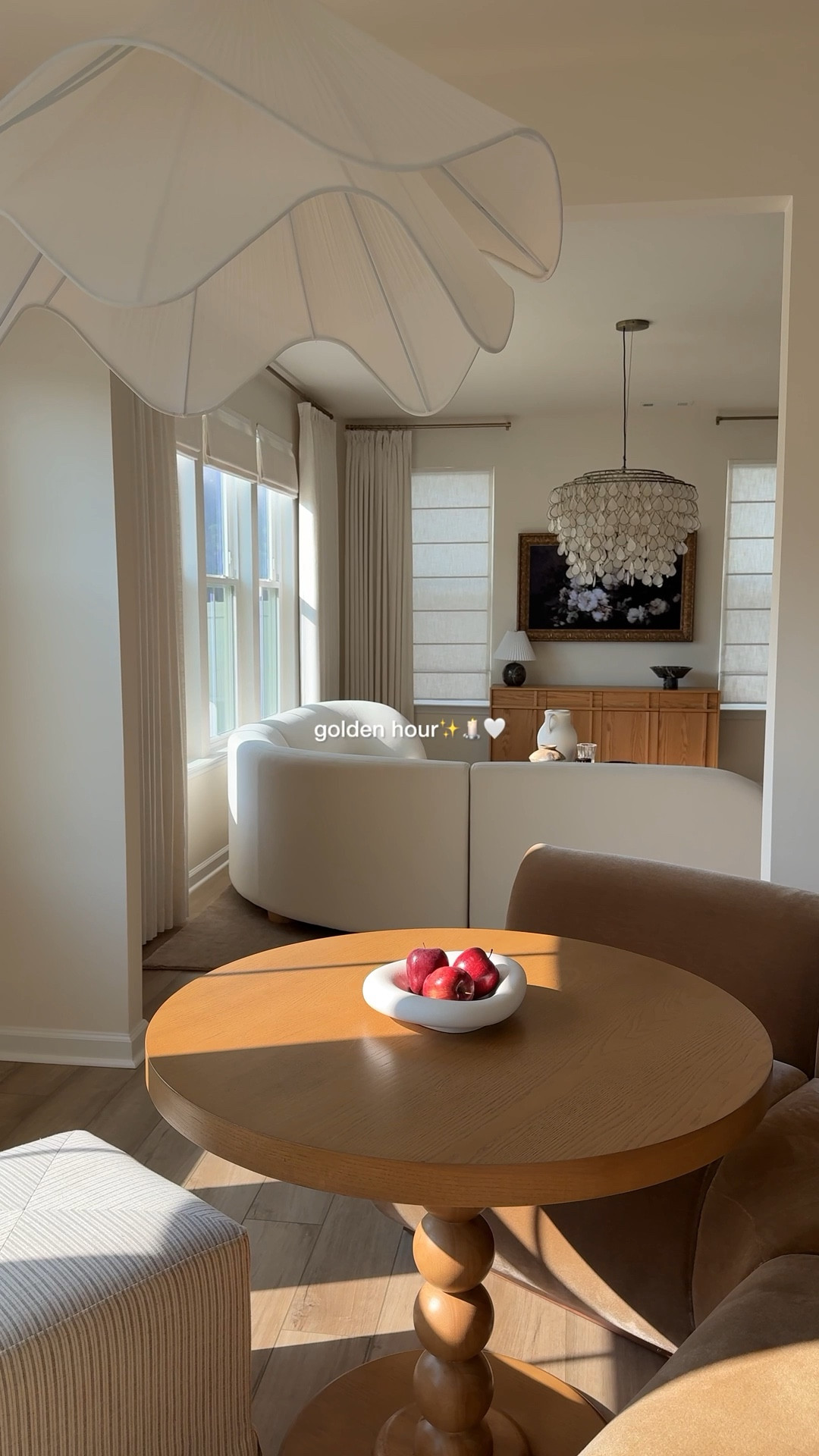 home sweet home 🤍 

#LTKSaleAlert #LTKHome