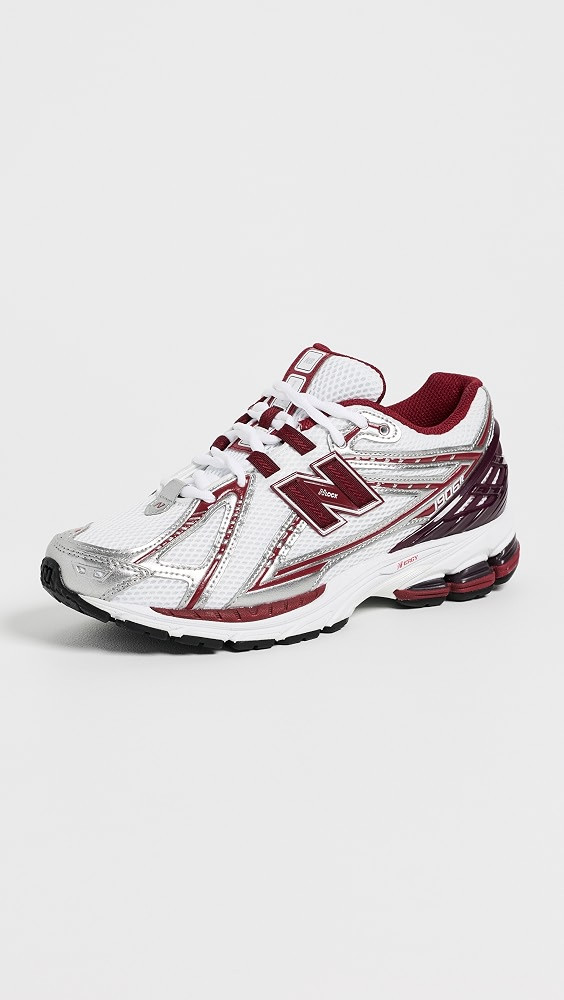 1906 Sneakers | Shopbop