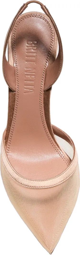 Esme Slingback | Nordstrom