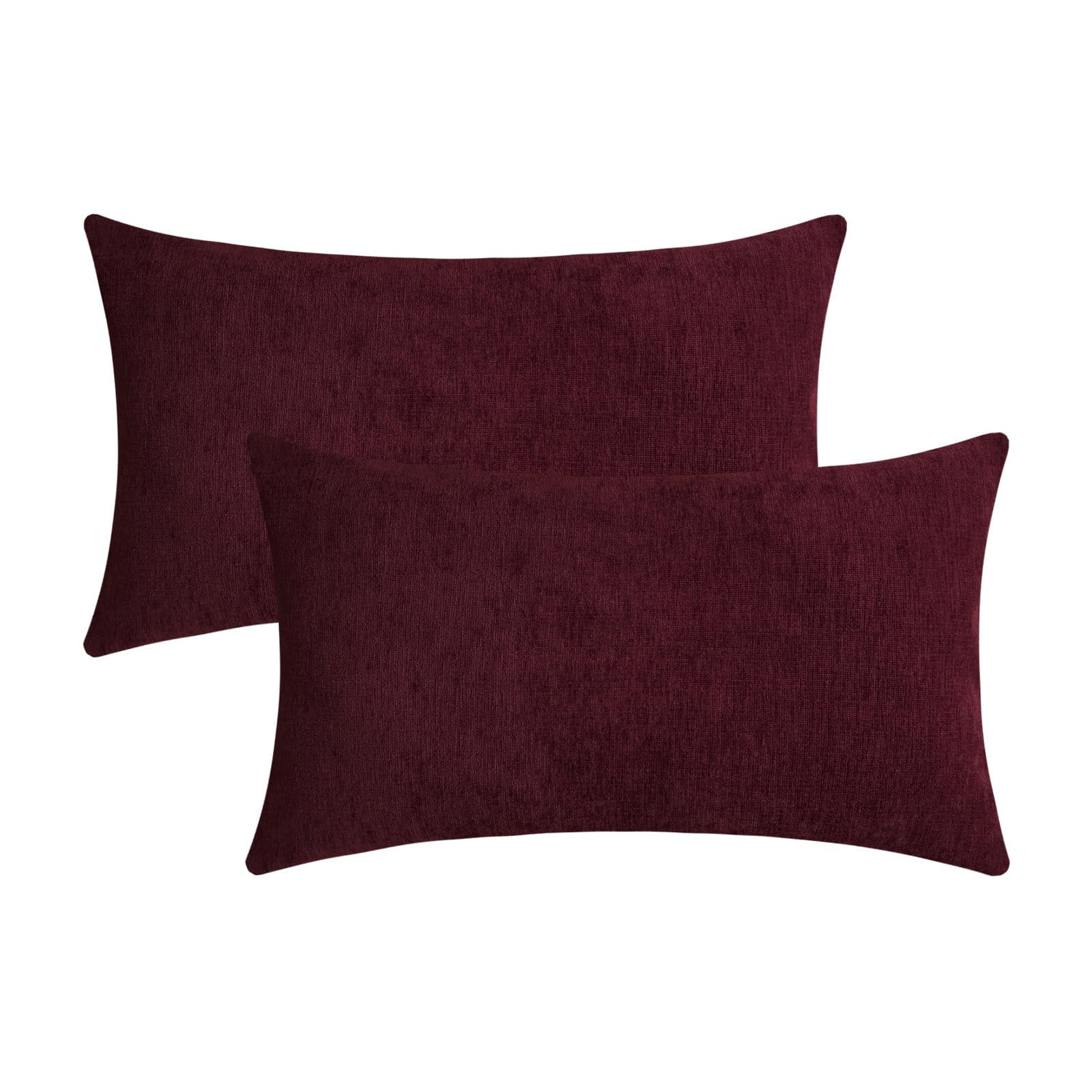 Visit the Qanatmz Store | Amazon (US)