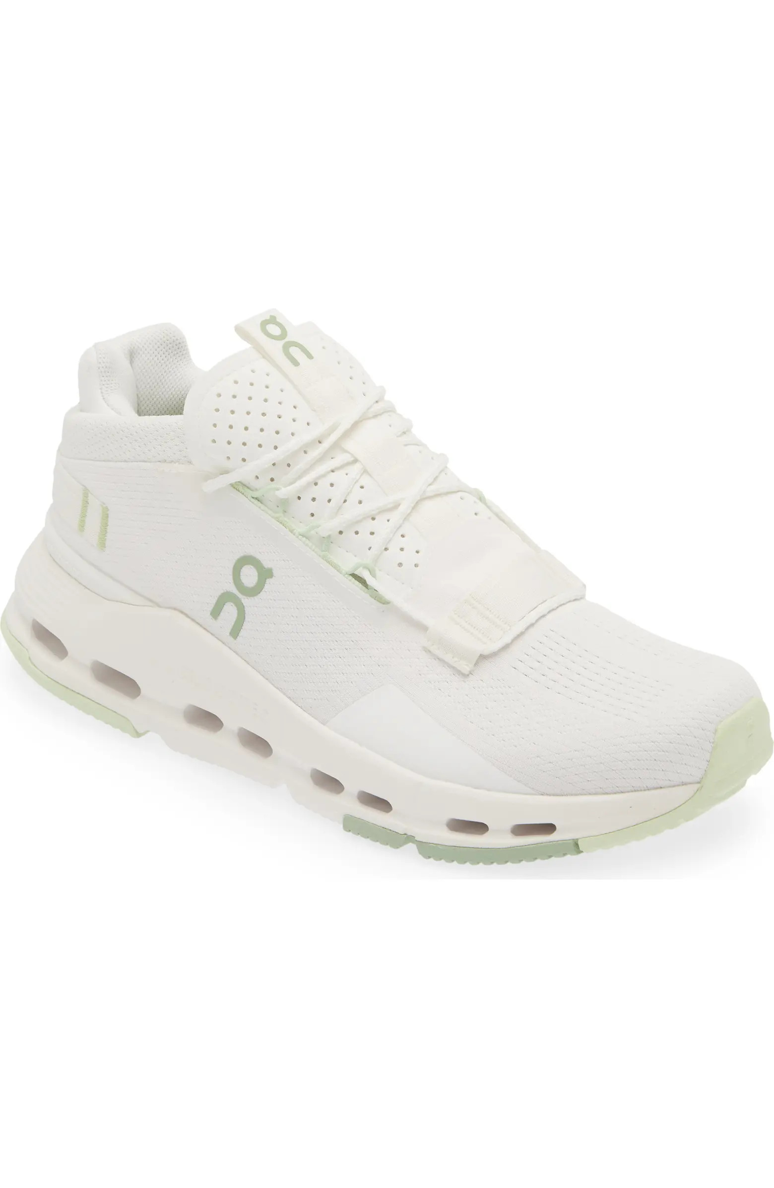 Cloudnova 2 Sneaker (Women) | Nordstrom