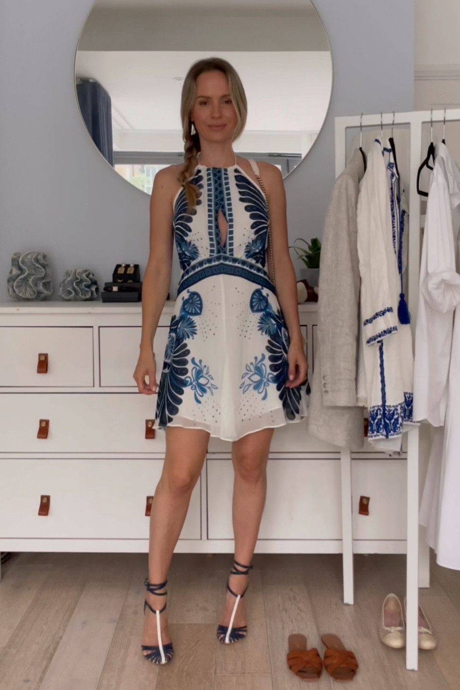 tessmontgomery on LTK