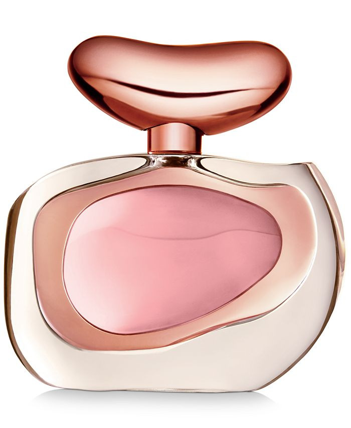 Vince Camuto Illuminare Eau de Parfum, 3.4-oz. & Reviews - Perfume - Beauty - Macy's | Macys (US)