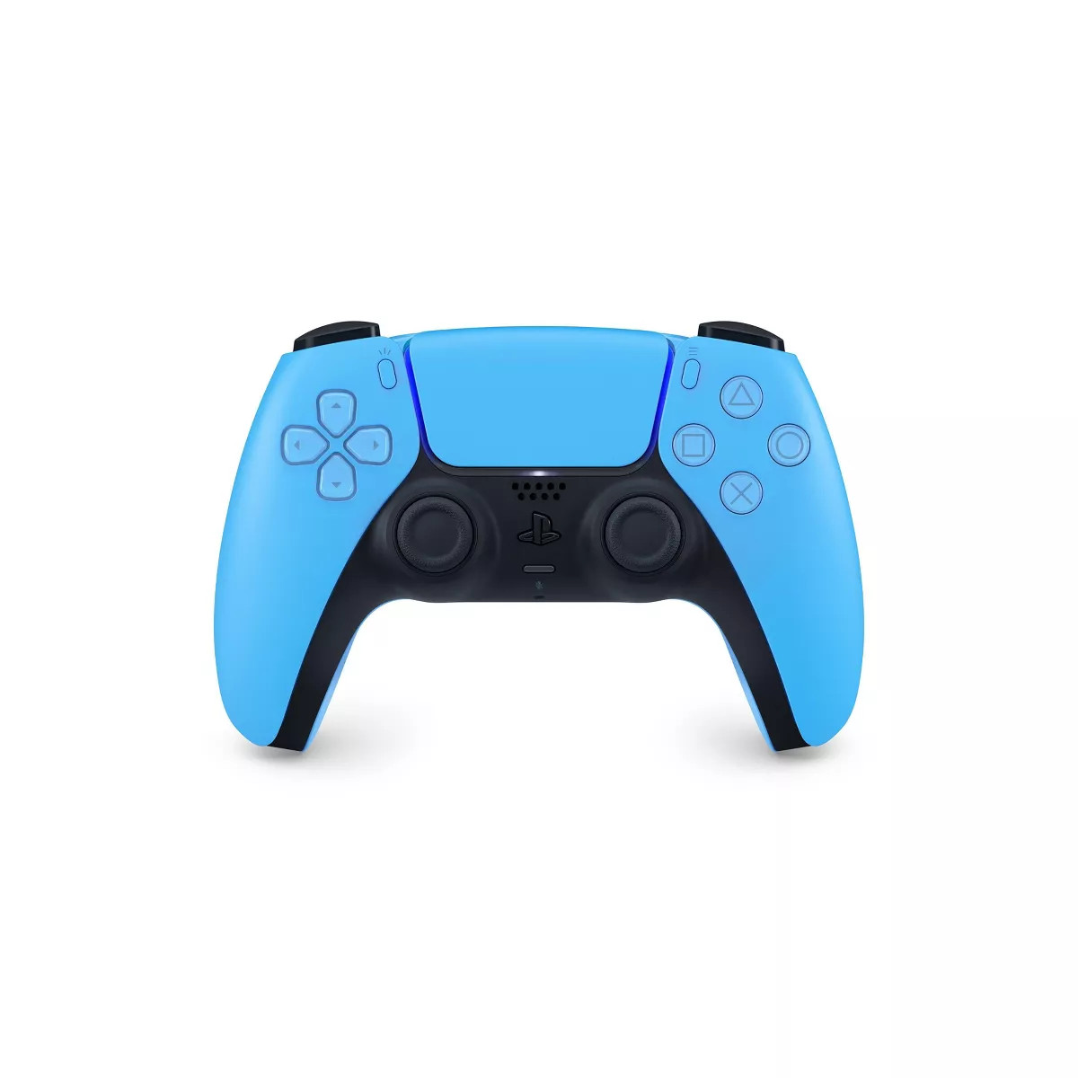 DualSense Wireless Controller for PlayStation 5 | Target