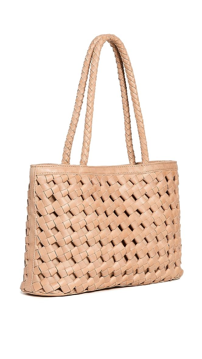 Ella Tote | Shopbop