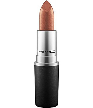 MAC Lipstick - O | Dillard's