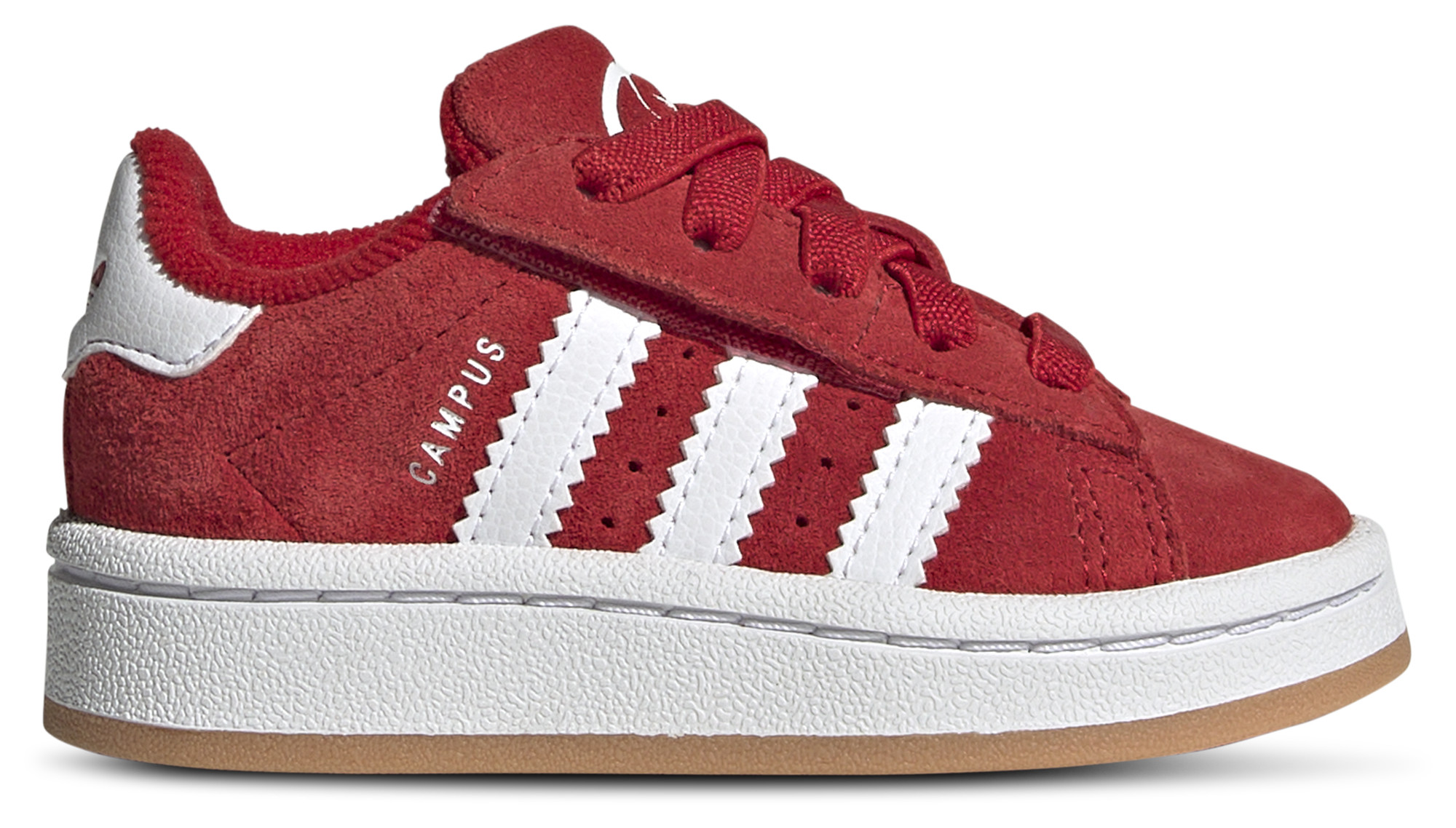 adidas Originals Campus 00s CF EL | Kids Foot Locker (US)