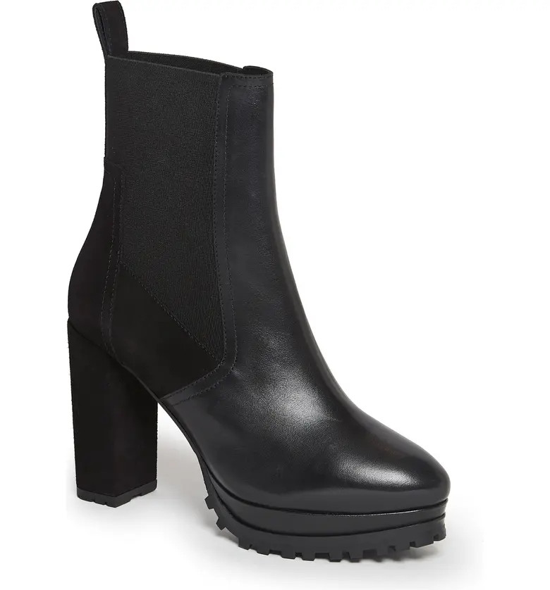 Sahara Boot | Nordstrom