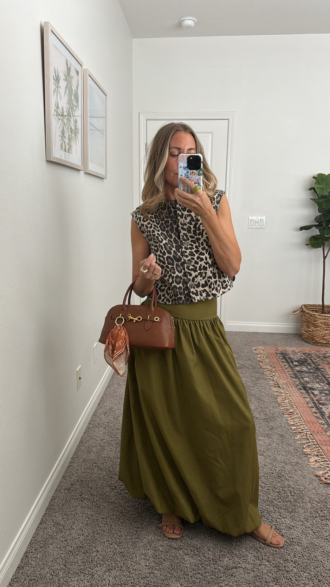 Amazon look

#LTKFindsUnder100 #LTKSeasonal #LTKStyleTip