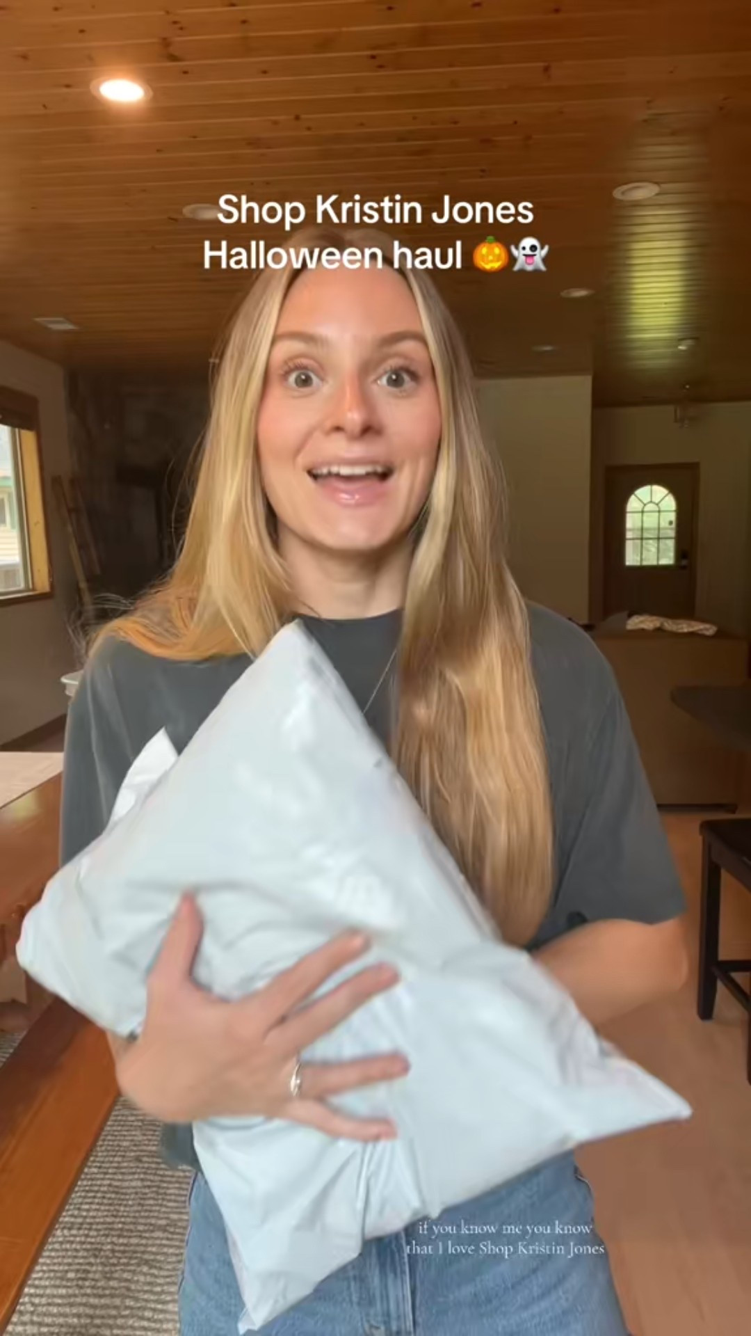 Shop Kristin Jones Halloween collectionHalloween

#LTKSeasonal #LTKStyleTip #LTKU