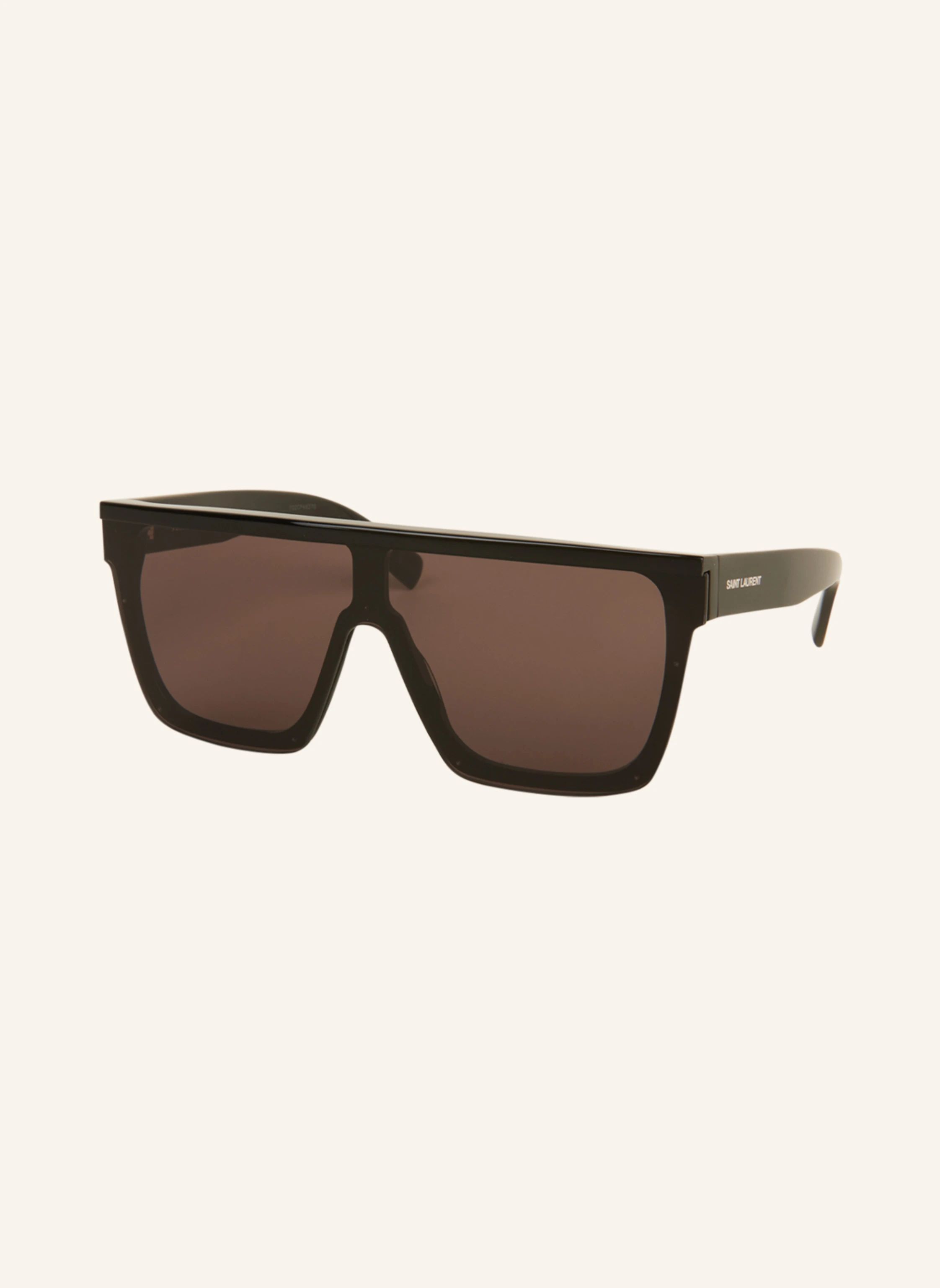 Sonnenbrille SL607 | Breuninger (DE/ AT)