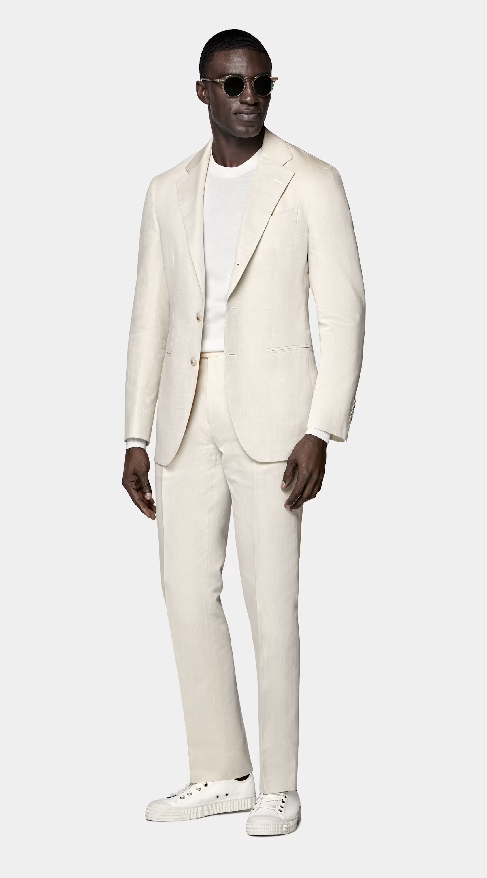 SuitSupply | Suitsupply (US)