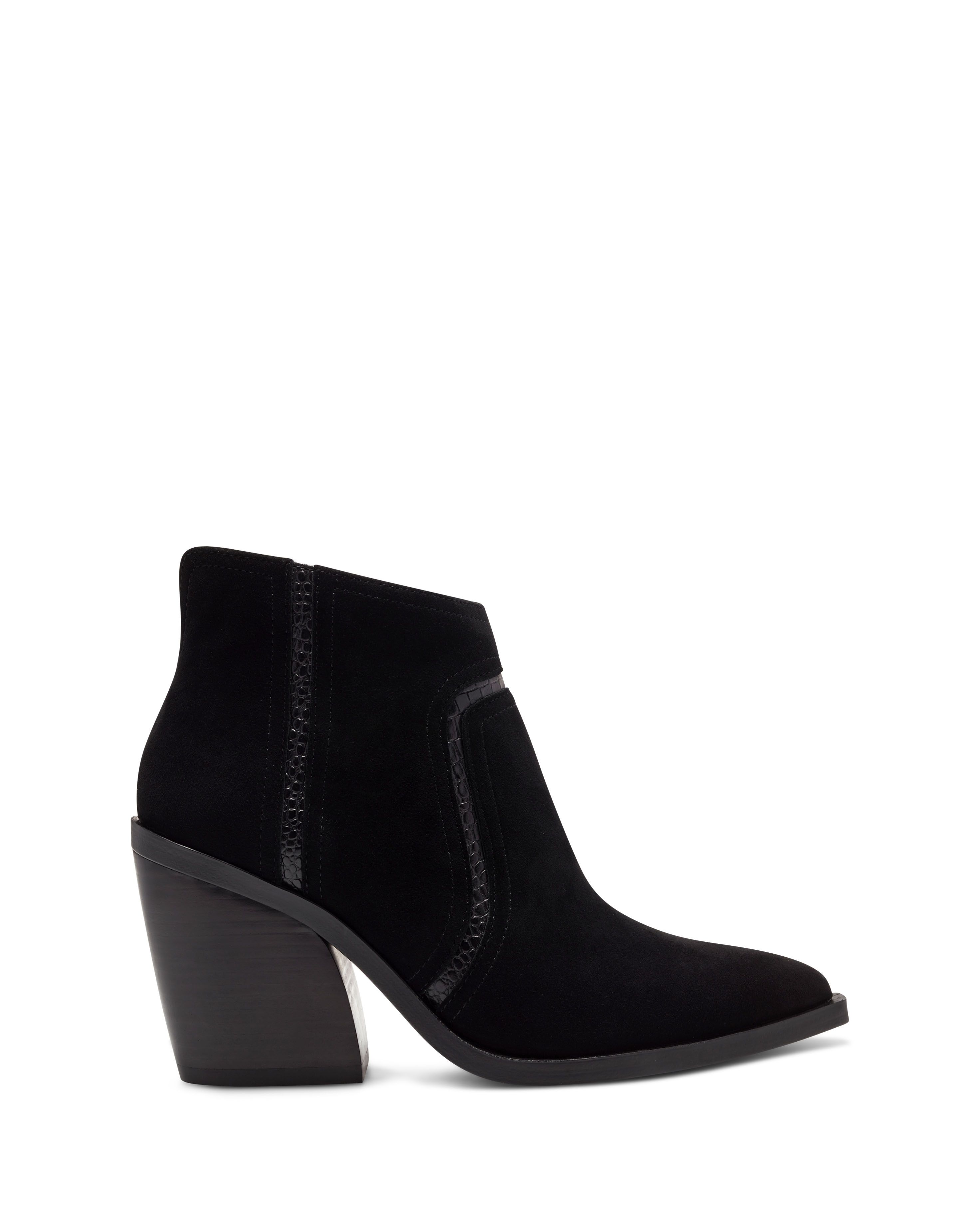 Granda Bootie | Vince Camuto