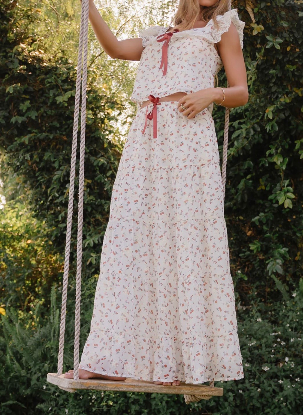 In love!!

#LTKSaleAlert #LTKWedding #LTKMothersDay