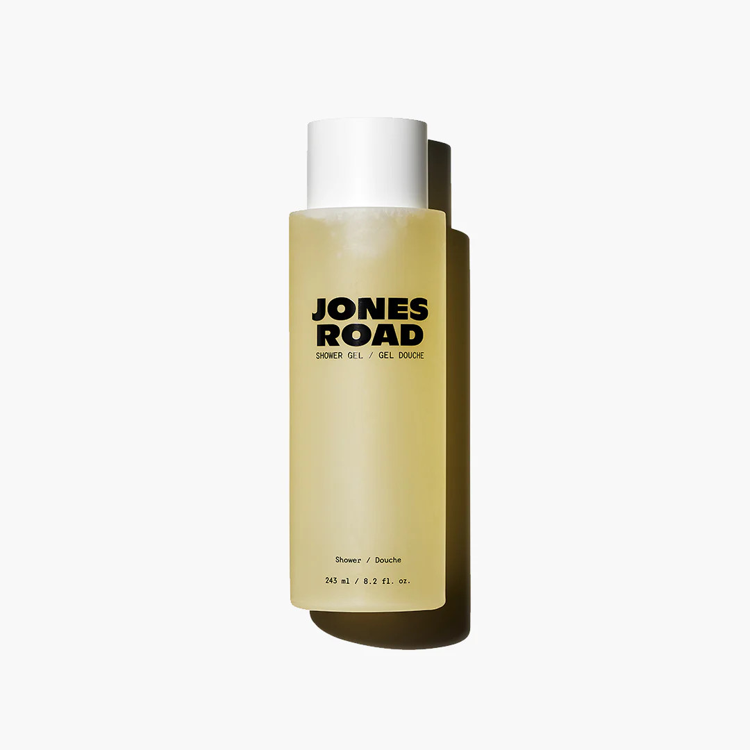 Shower Gel | Jones Road Beauty