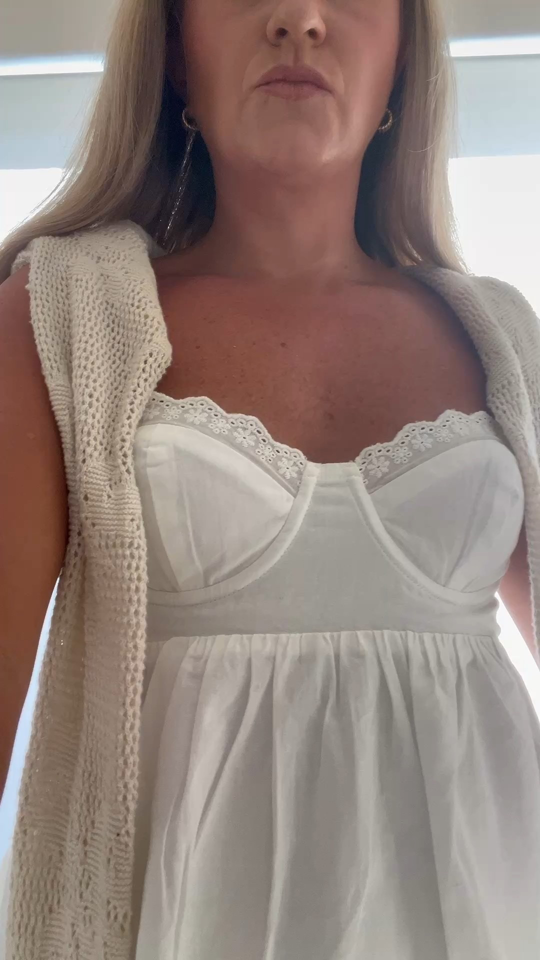 What I packed for Italy 🇮🇹 

Dress from Revolve
Shoes from Amazon 