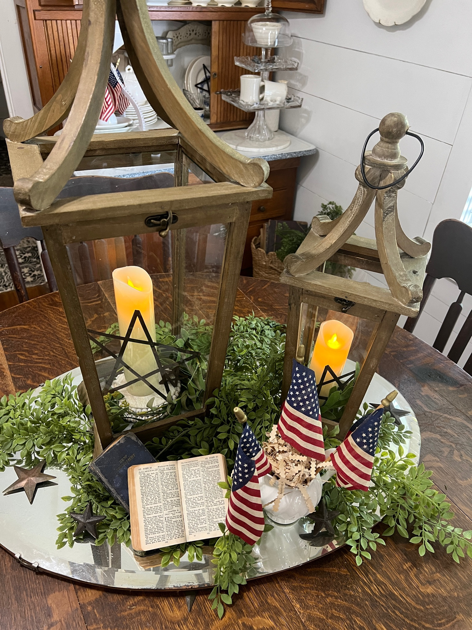 Prime Day 2023 follow us on our Amazon store all linked.  

#LTKxPrimeDay #LTKstyletip