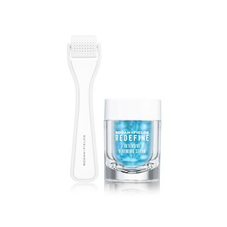 REDEFINE AMP MD System | Rodan + Fields
