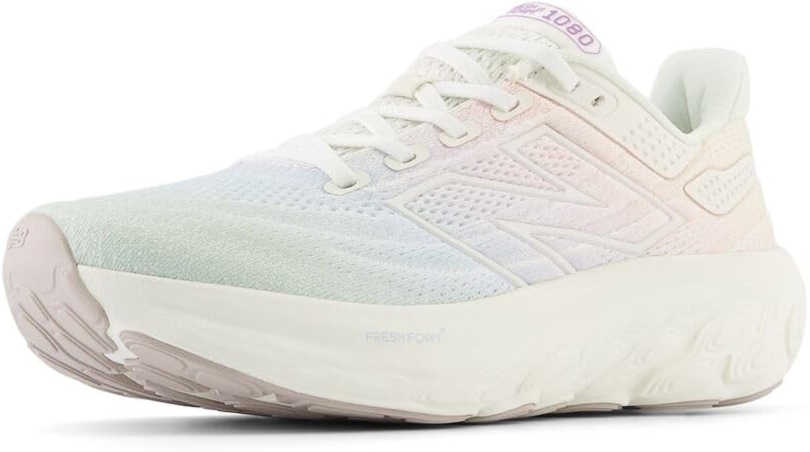 New Balance Women's Fresh Foam X 1080 V13 Running Shoe | Amazon (US)