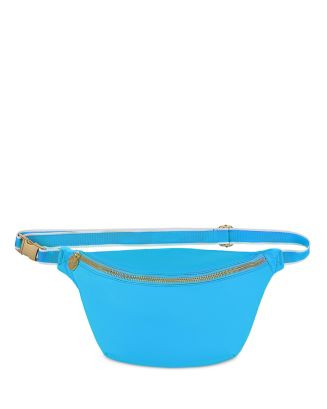 Jumbo Nylon Belt Bag | Bloomingdale's (US)
