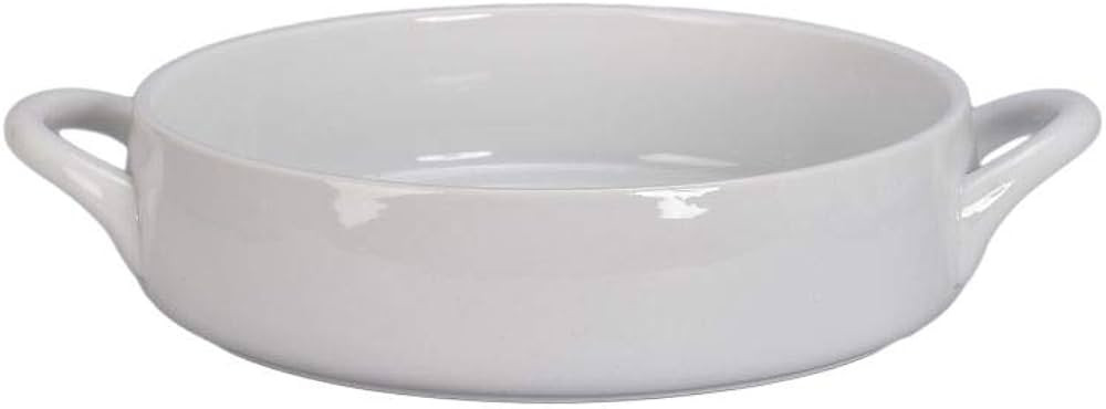 Visit the BIA Cordon Bleu Store | Amazon (US)