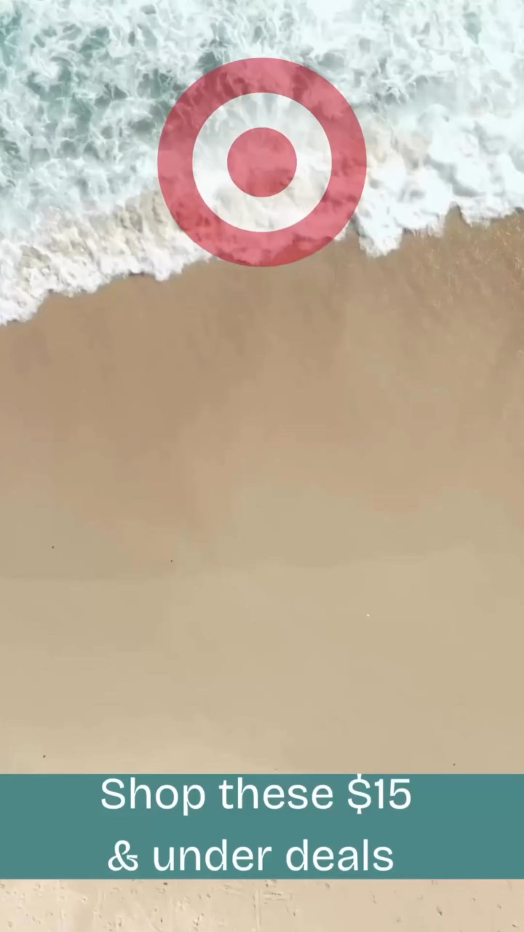 Flirty, affordable, and totally Target 💘
These tops are giving champagne taste on iced coffee budget — and I’m not mad about it.

Which one’s your vibe for date night? 🥂✨
#TargetStyle #BudgetChic #datenightlooks #ootd #affordablefashion #date #target #tops #styleidea #betterwithyou