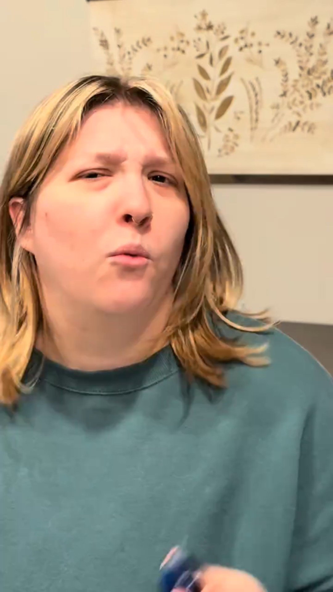 O My Gooodness!!!! The Ryobi drill brush + Bissell + Tide pod combo is a game changer. 

Linking everything here.


#LTKdayinmylife #LTKmomlife #LTKHome