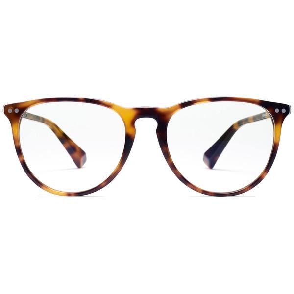 Ingram Clear | MVMT Watches