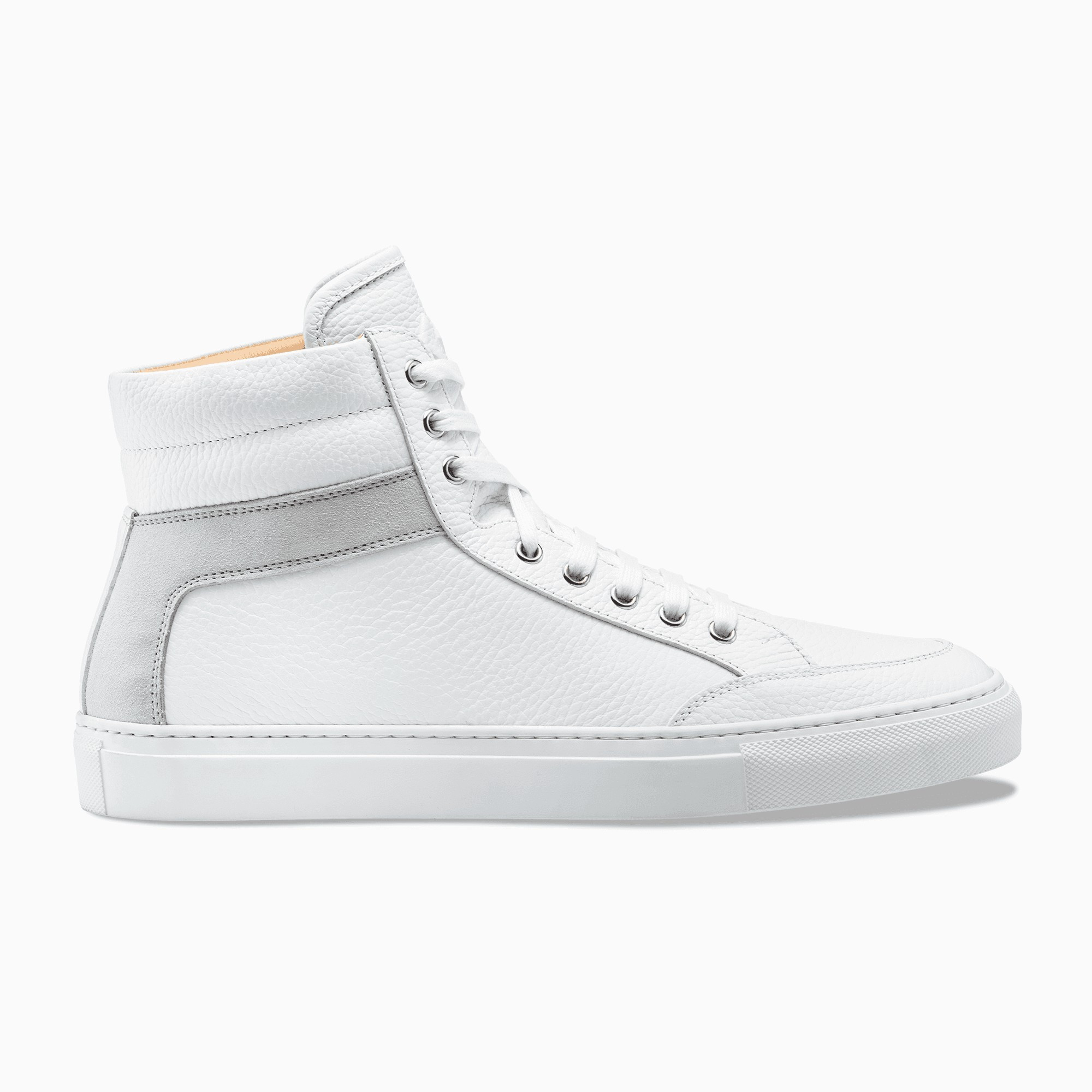 Primo Bianco | Koio