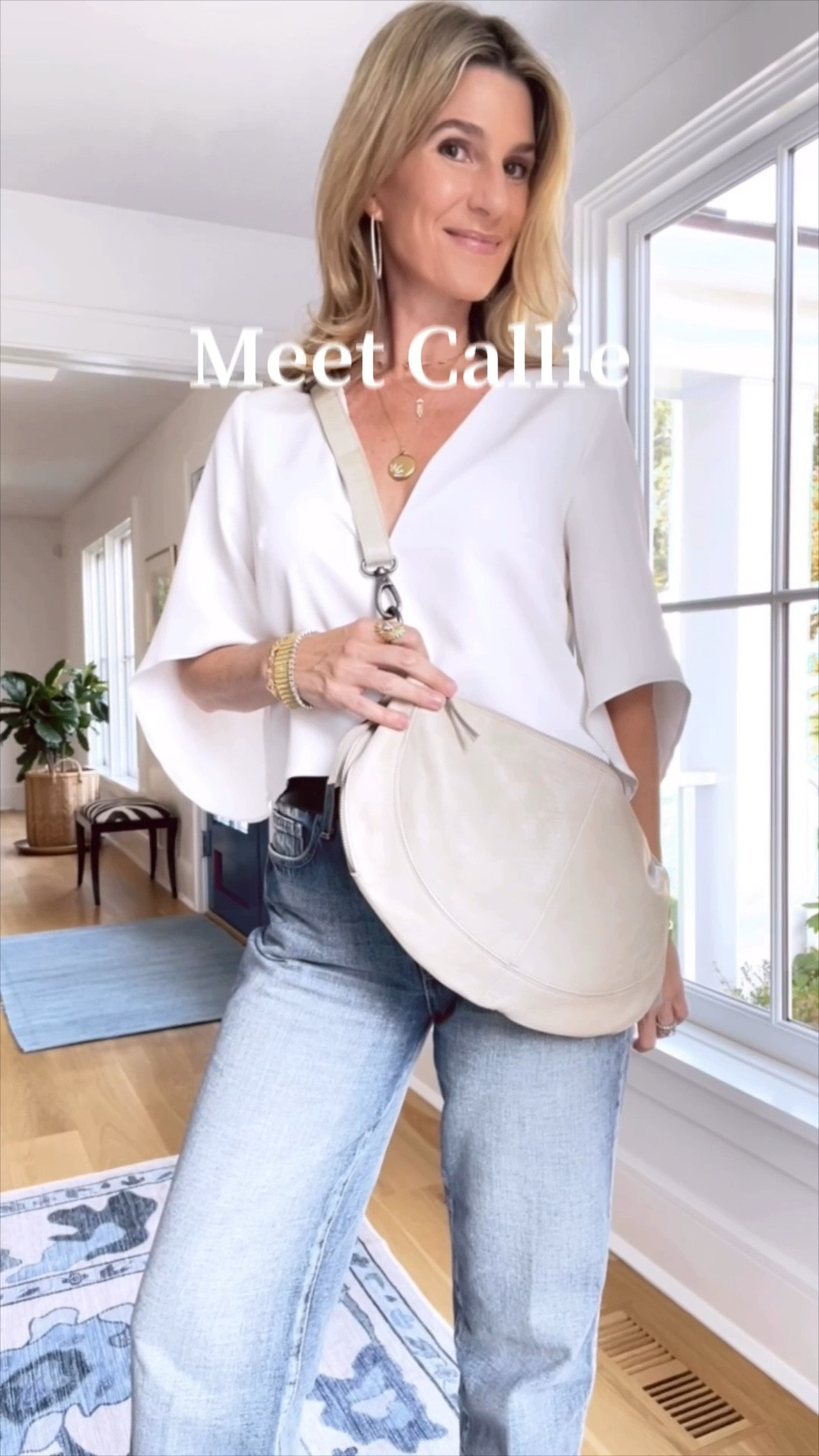 Use FB20 for 20% off these are hand crafted 100% pure grain leather. US based family run company with excellent products. Check them out- from totes, to slings, cross body to wallets...

#LTKgrwm #LTKootd #LTKmomlife