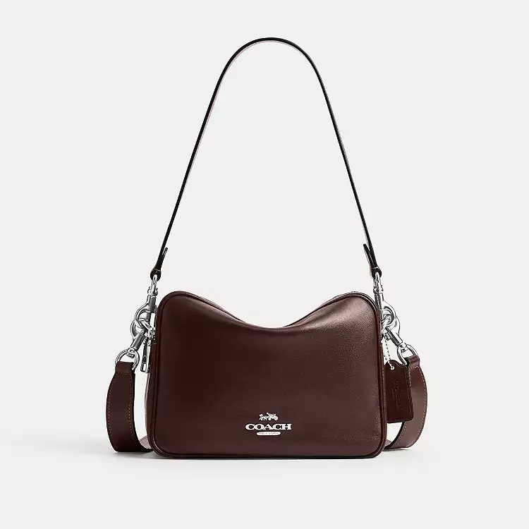 Carey Crossbody Bag | Coach (US)
