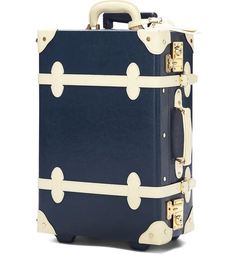 SteamLine Luggage The Entrepreneur 20-Inch Rolling Carry-On | Nordstrom | Nordstrom