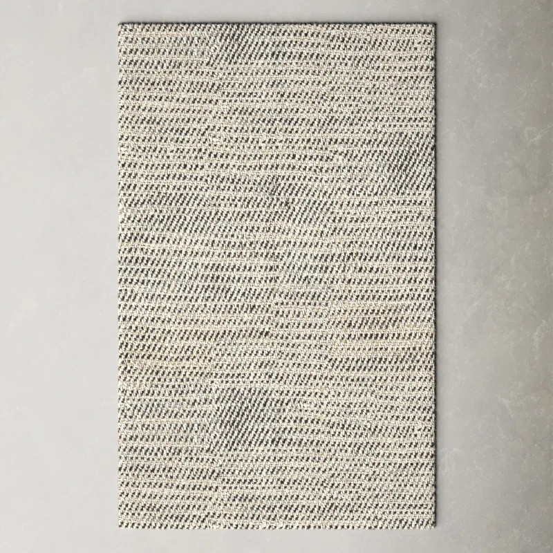 Owen Hand Loomed Rug | Wayfair North America