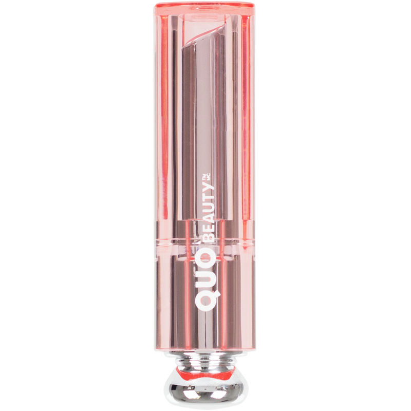 Glowy Lip Balm | Shoppers Drug Mart - Beauty