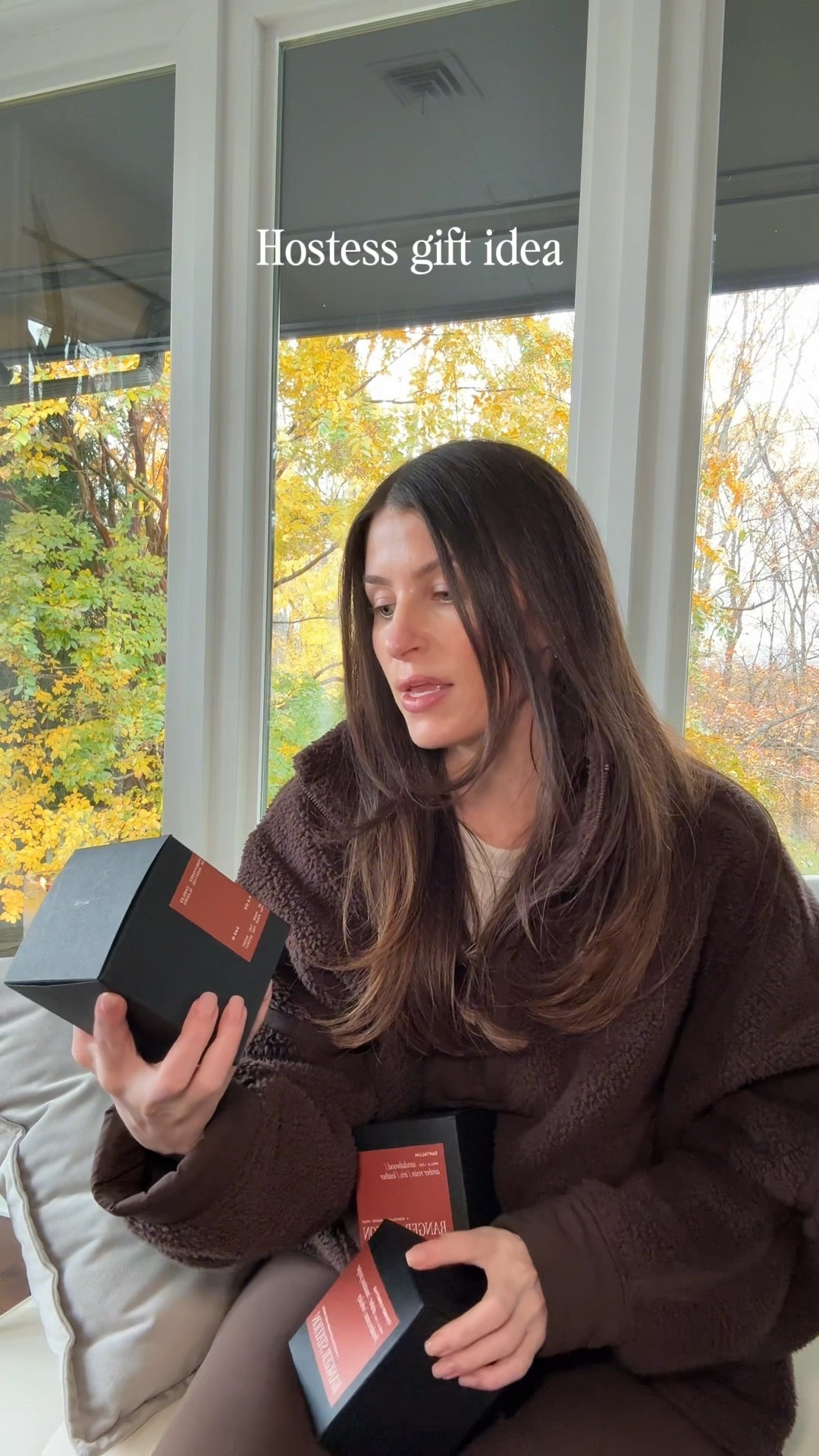 A ranger station candle makes a great hostess gift 
Gift ideas 
Gift guide 
Gifts for him

#LTKGiftGuide #LTKHoliday #LTKHome