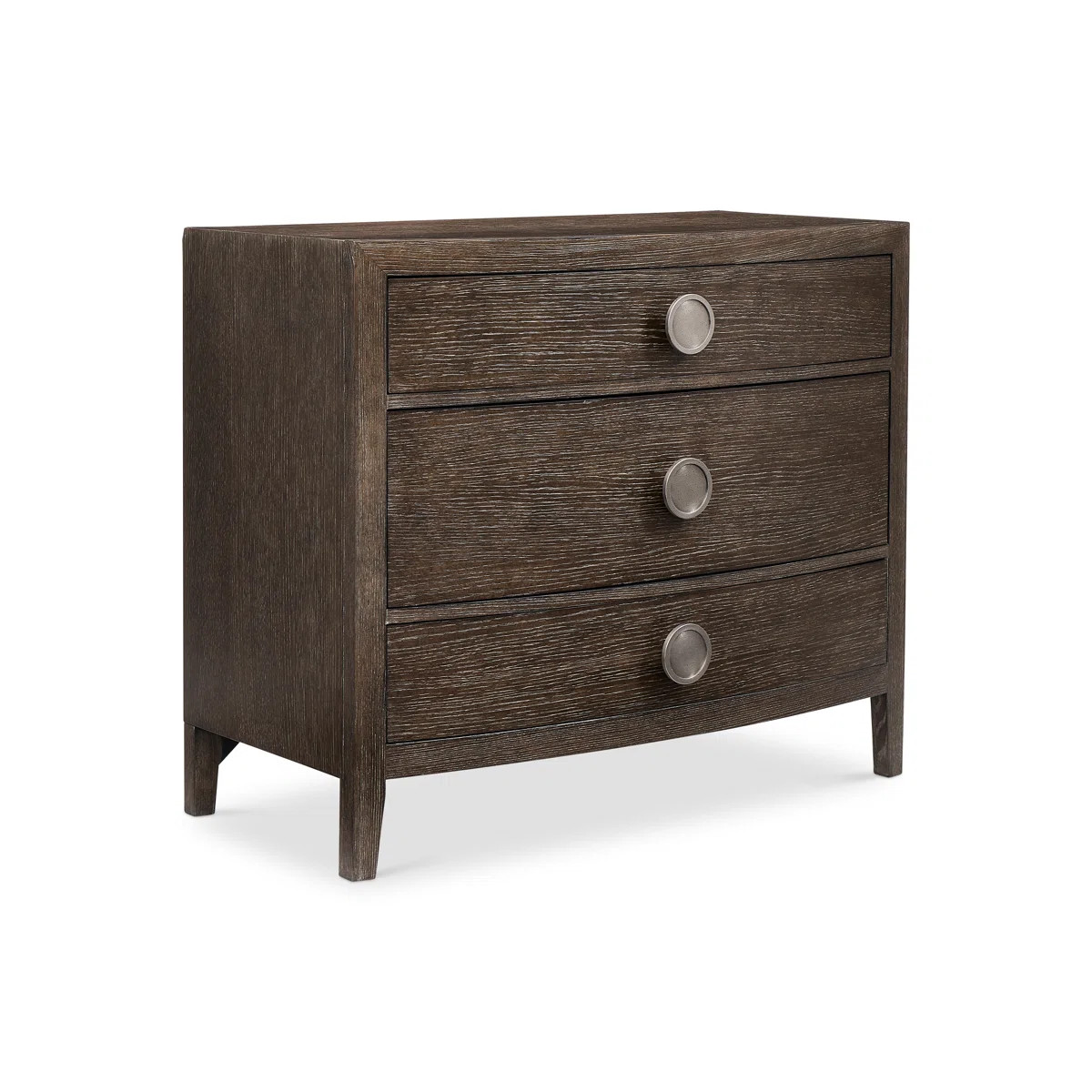Linea 3 - Drawer Bachelor's Chest | Wayfair North America