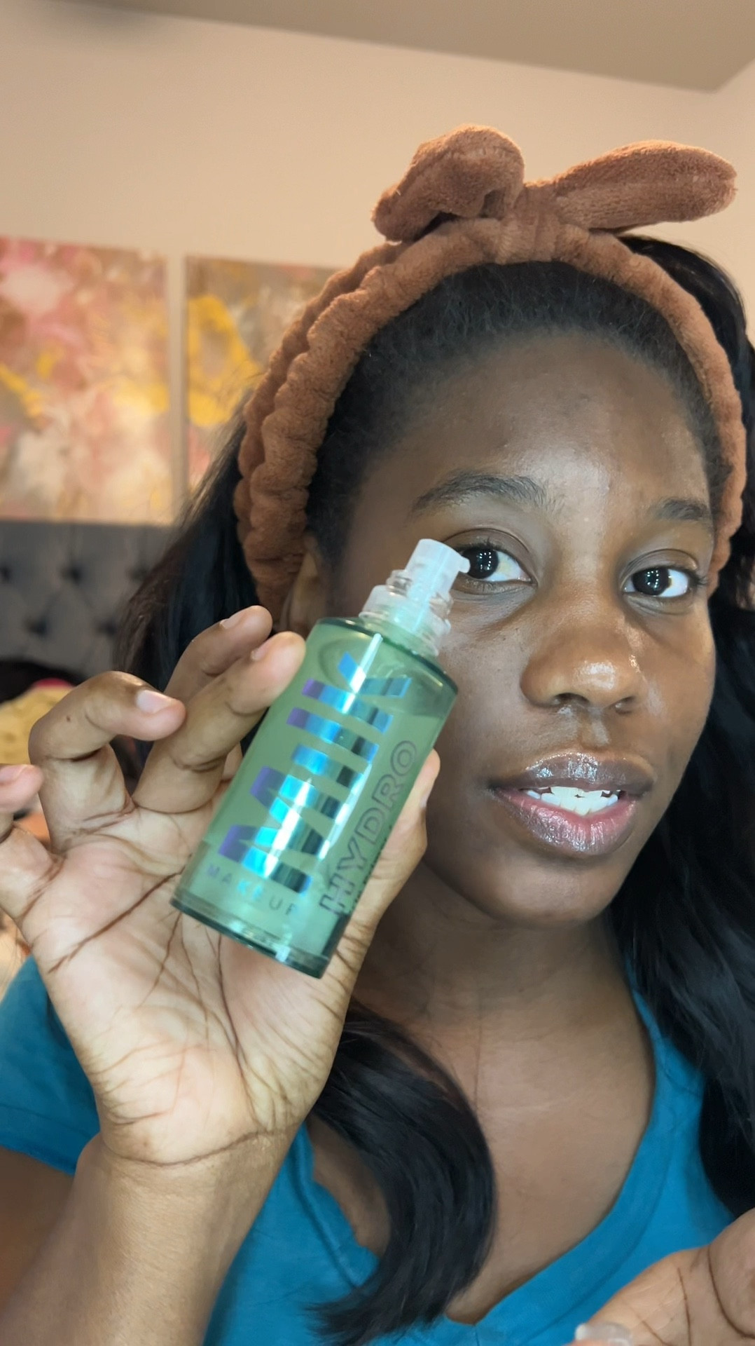 #LTKBeauty #LTKFindsUnder100 #LTKStyleTip