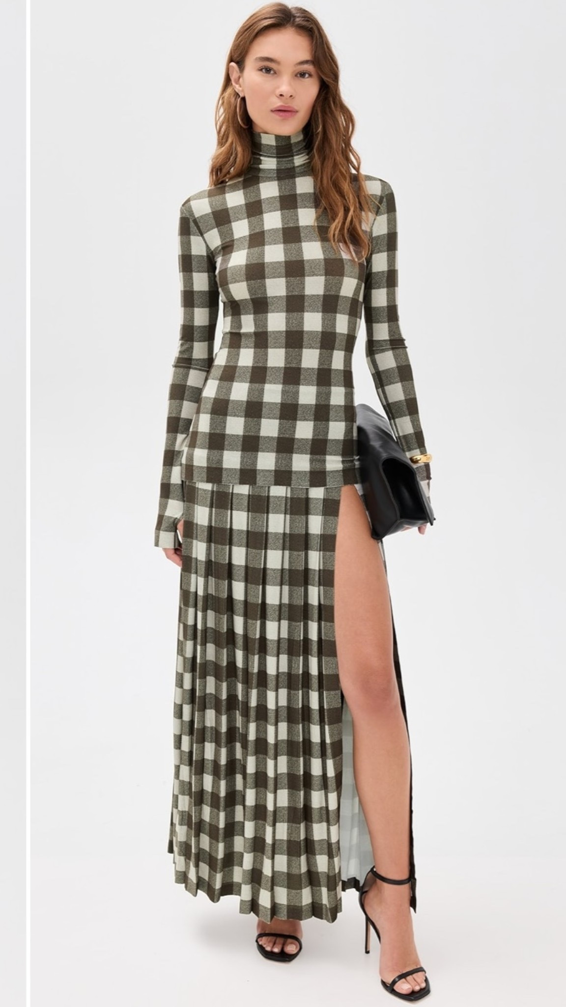 New Fall Styles from Shopbop🖤

#new #fall #fashion #musthaves #under250

#LTKFindsUnder100 #LTKStyleTip #LTKSeasonal