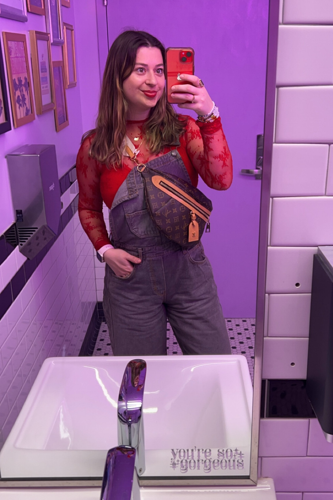 #LTKstyletip #LTKSeasonal #LTKfindsunder100