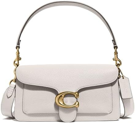 Coach Women's Tabby Shoulder Bag 26 | Amazon (US)